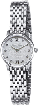 Часы Frederique Constant Classics FC-200WHDS6B